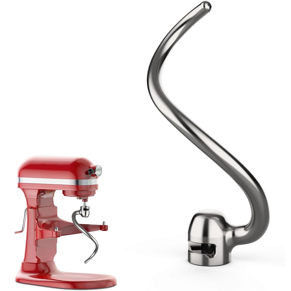 KitchenAid 5QT-6QT Kase Kaldır - Wine Beer Hat incelemesi ve fiyatı