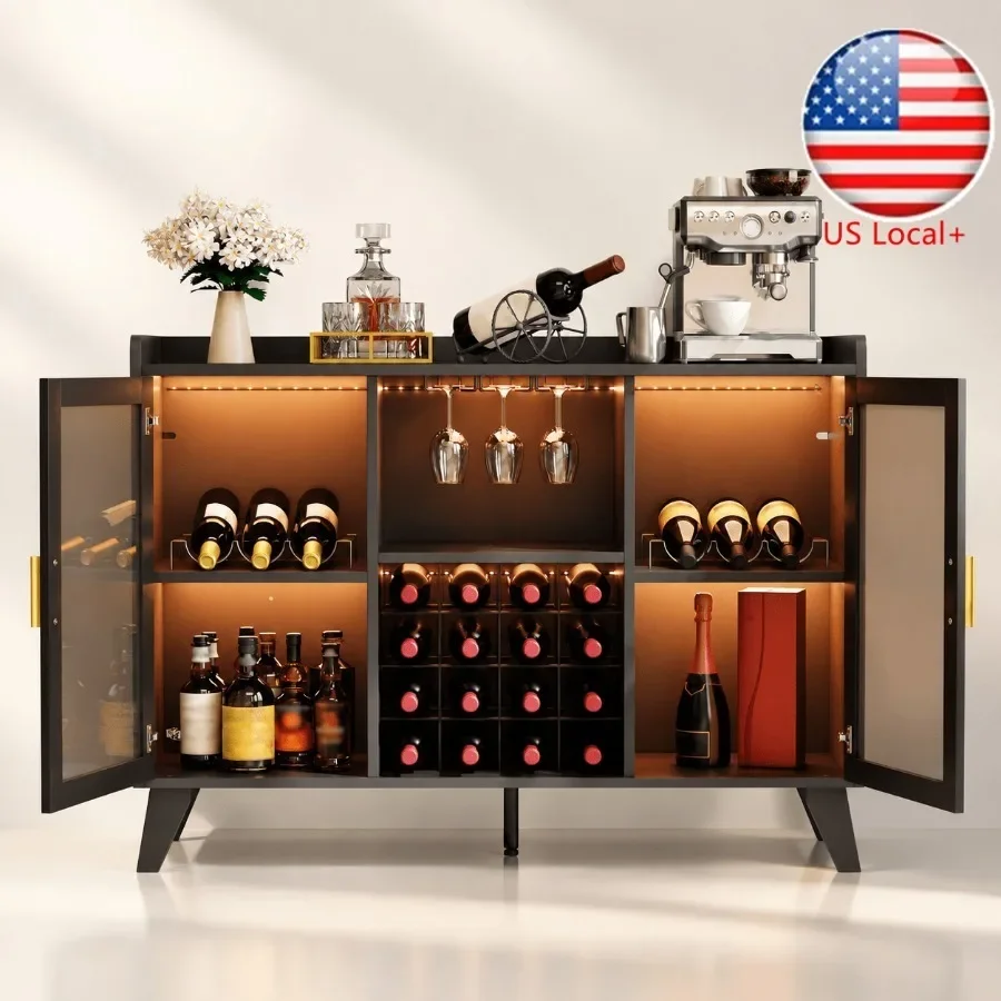 Şarap Saklama İçin LED Işıklı  - Wine & Beer Guayaquil incelemesi ve fiyatı