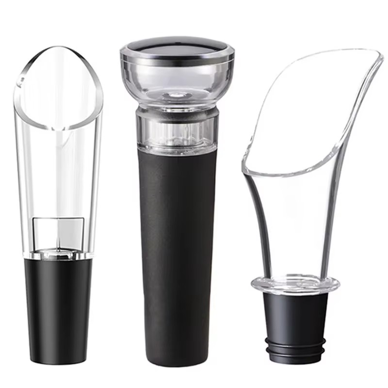 Sızdırmaz şarap şişesi mühürle - Kitchenaid Mixer Pro 600 incelemesi ve fiyatı