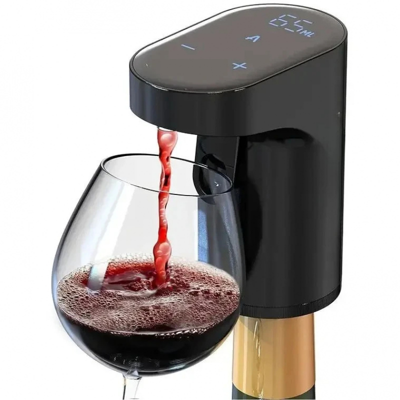 Yüksek kaliteli yeni şarap hav - Wine Draft Beer incelemesi ve fiyatı