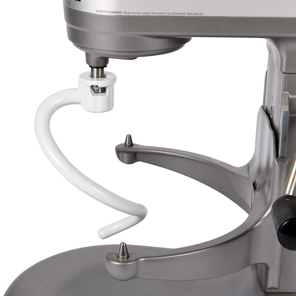 KitchenAid 6qt Pro 600 Serisi  - Wine Draft Beer incelemesi ve fiyatı