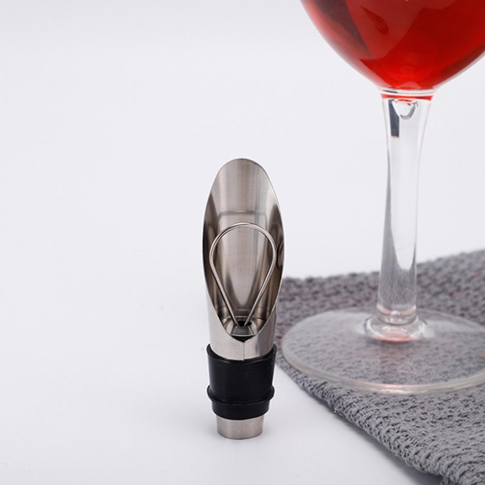 Paslanmaz çelik klasik şişe Po - Wine Draft Beer incelemesi ve fiyatı