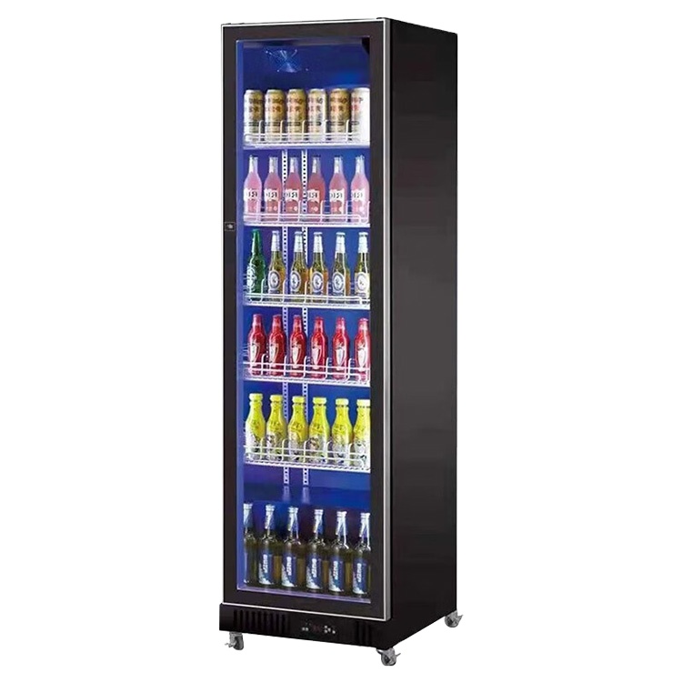 Ev, Ofis veya Bar İçinde Kulla - Wine Beer Dual Zone incelemesi ve fiyatı