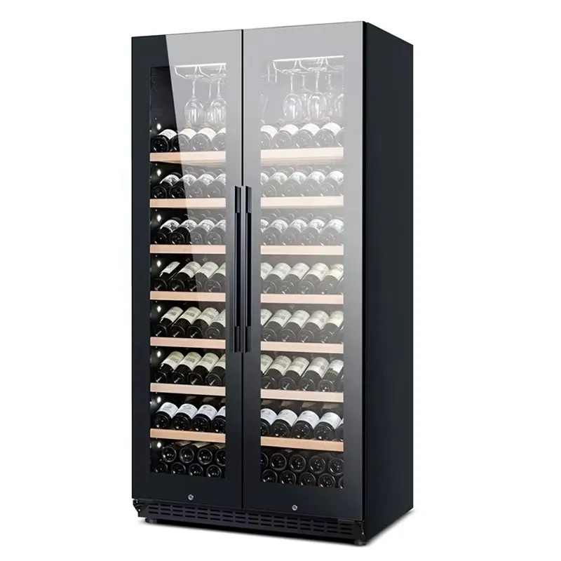 735L Büyük Kapasiteli Şarap Do - Wine Draft Beer incelemesi ve fiyatı