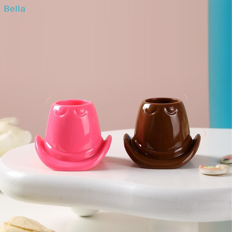 [M]Kırılmaz Kovboy Şapkası Şek - Wine Beer Hat incelemesi ve fiyatı