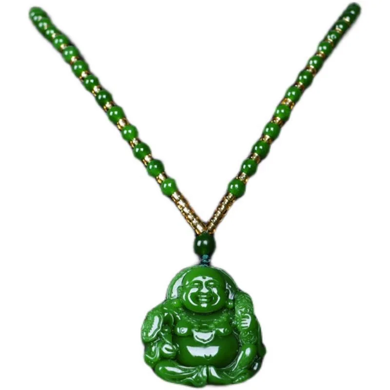 Çin yeşil yeşim Maitreya buda  - Cocktail Shaker Set incelemesi ve fiyatı