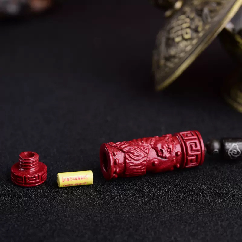 Lüks kırmızı Cinnabar çin zody - Cocktail Shaker Set incelemesi ve fiyatı