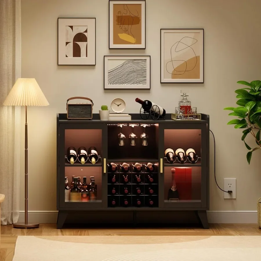 Şarap Saklama İçin LED Işıklı  - Wine & Beer Guayaquil incelemesi ve fiyatı