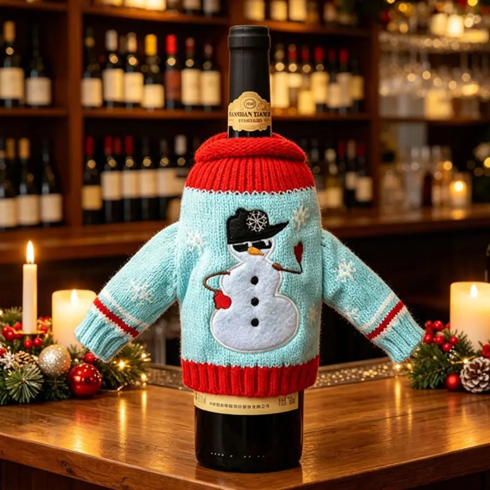 Elk Şarap Şişesi Kılıfı, Yenid - Wine Beer Hat incelemesi ve fiyatı