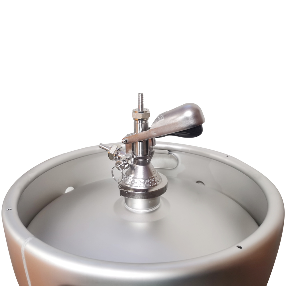 TWELVETAP-A-Tipi Fıçı Bağlantı - Wine Draft Beer incelemesi ve fiyatı