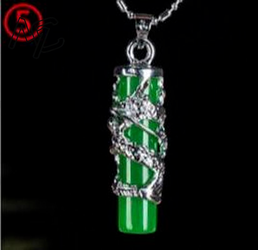 925 Gümüş Çin Yeşil Yeşim Su D - Cocktail Shaker Set incelemesi ve fiyatı